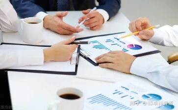 出纳年终个人总结通用6篇