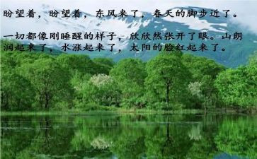 2023春小学教务工作计划优质6篇