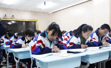 听初中英语心得体会优质7篇