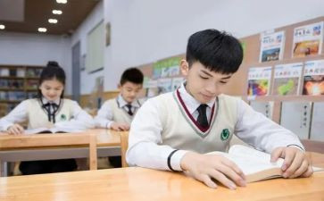 初中团的工作计划5篇