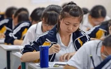 学校初中安全工作计划7篇