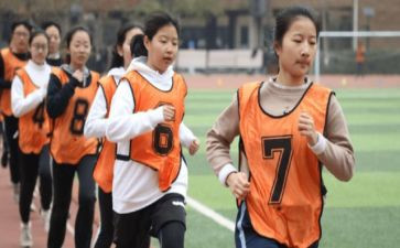 最新初中生励志演讲稿5篇