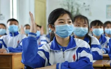 初中生物教师年度个人总结8篇