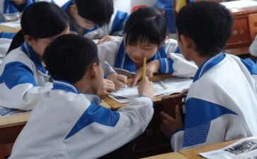 七上初中生物教师工作计划5篇