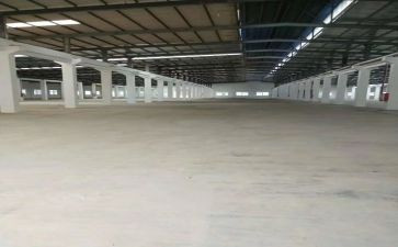 仓库年终总结工作总结优质8篇