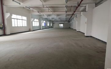 仓库员年终工作总结推荐5篇