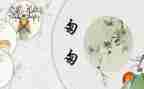 小学语文匆匆的教案5篇