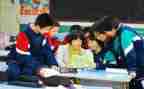 小学教师廉洁从教心得体会5篇
