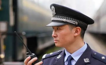 从警学习心得体会通用8篇