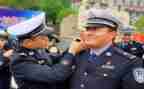 从警心得体会1000字优秀7篇