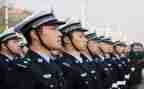 从警心得体会1000字模板7篇