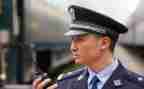 从警学习心得体会7篇