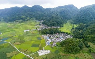 2023村纪检工作计划通用7篇