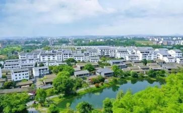 村电商工作工作总结通用7篇
