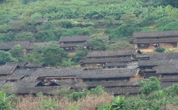 村卫生室年终总结报告7篇