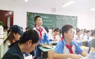 写错别字的调查报告最新5篇