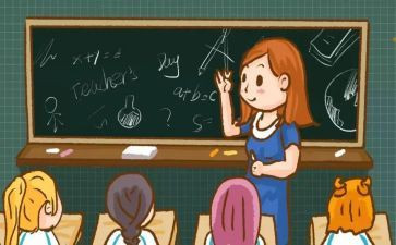 调查错别字报告150作文6篇