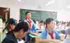 写错别字的调查报告最新5篇