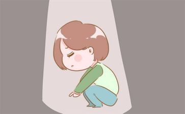 面对错误作文600字优质6篇