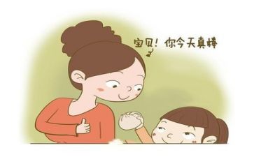 读面对挫折心得体会6篇