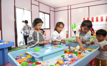 幼儿大班数学1到10的教案6篇