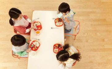 幼儿大班数学10以内教案5篇