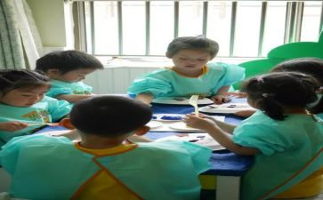 幼儿园大班体育工作计划6篇