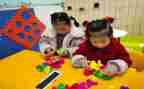 幼儿园大班单数和双数教案6篇