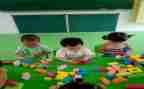 幼儿园大班学数学教案通用8篇