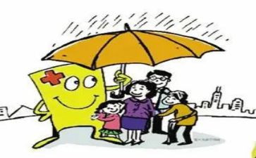 大病筹申请书5篇