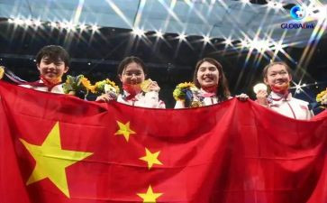 大国大国工匠心得体会推荐6篇