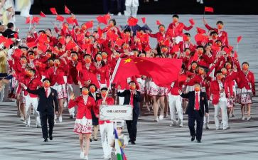 大国工匠观后感参考6篇