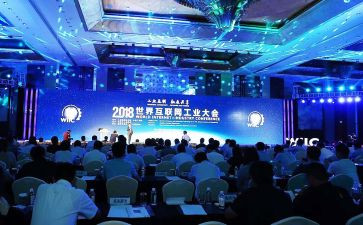 校表彰大会心得体会8篇