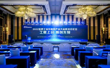 校表彰大会心得体会推荐6篇