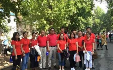 带队实习教师总结8篇