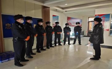 带队教师总结6篇