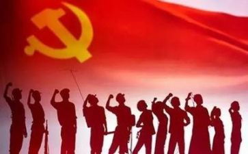 党恩的演讲稿7篇