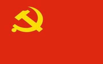 党委报告和党委工作报告推荐5篇