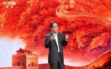 党培训心得体会最新5篇