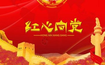 中心党委工作总结8篇