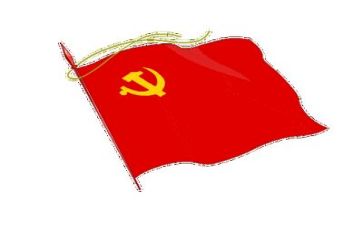 我心为党作文优秀8篇