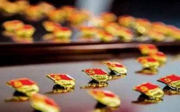 2024党统工作总结优秀5篇