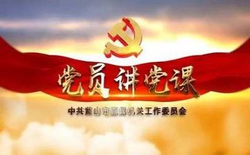 团党委工作总结8篇