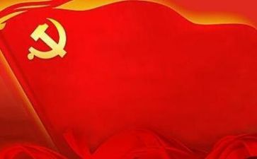 2023学党史心得体会最新8篇