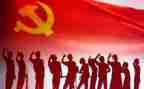 党恩的演讲稿7篇