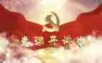 处党委工作总结精选5篇