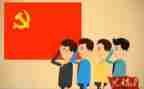 党活动工作总结优秀7篇