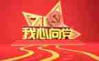 党总结报告1000字7篇
