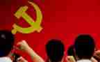 党培训心得体会推荐6篇