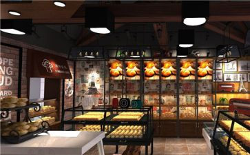 2024年蛋糕店工作计划7篇